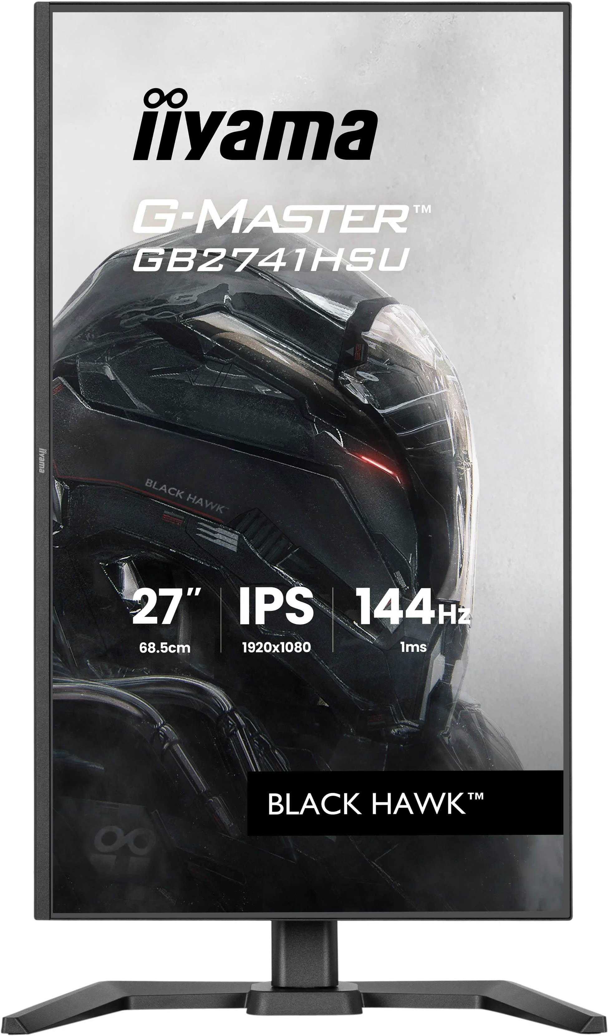 GB2741HSU-B1(11).jpg