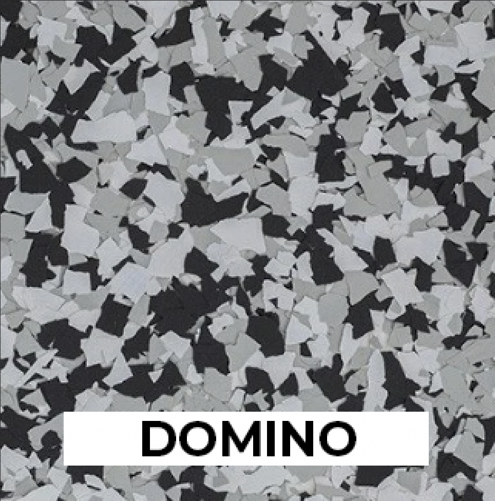 DOMINO FLOORING.png