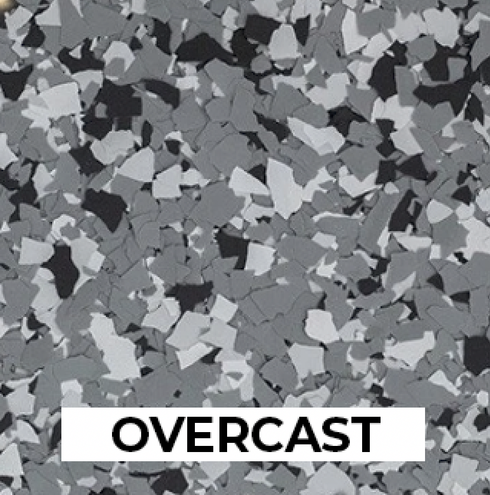 OVERCAST FLOORING.png