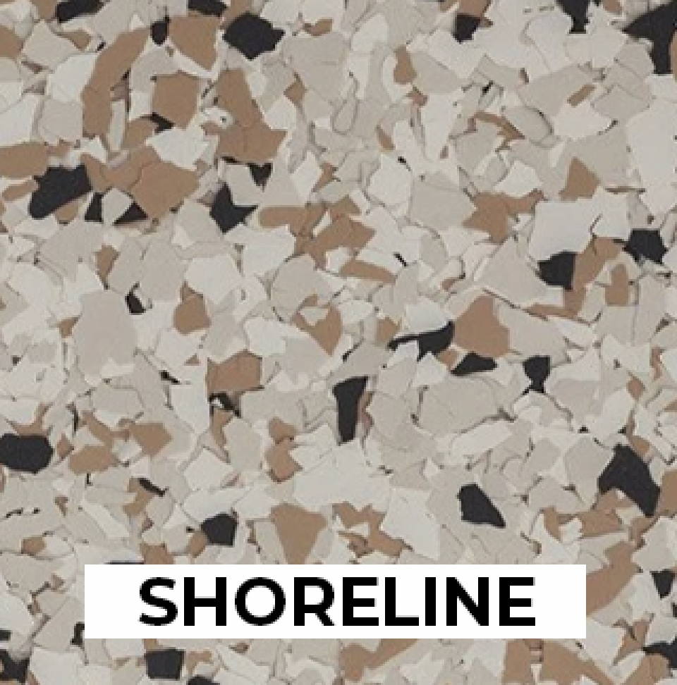 SHORELINE FLOORING.png
