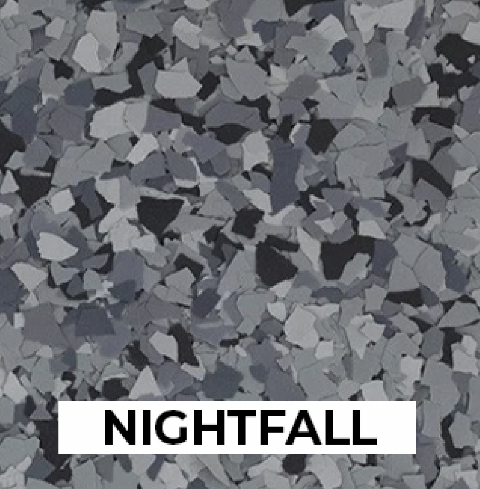 NIGHTFALL  FLOORING.png
