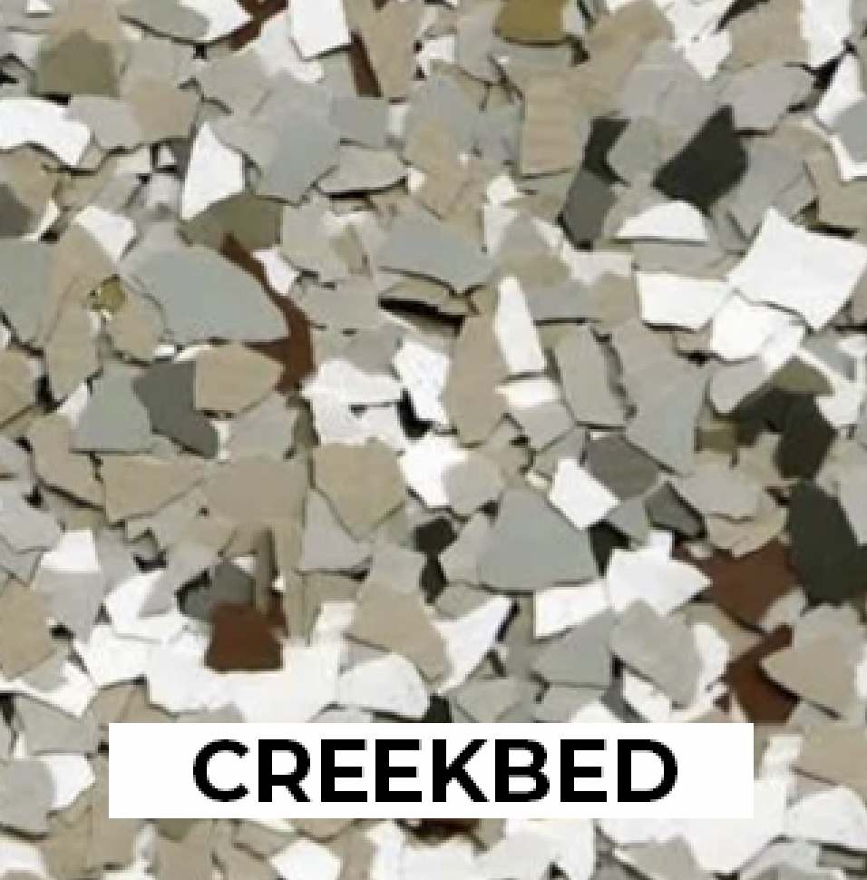 CREEKBED FLOORING.png