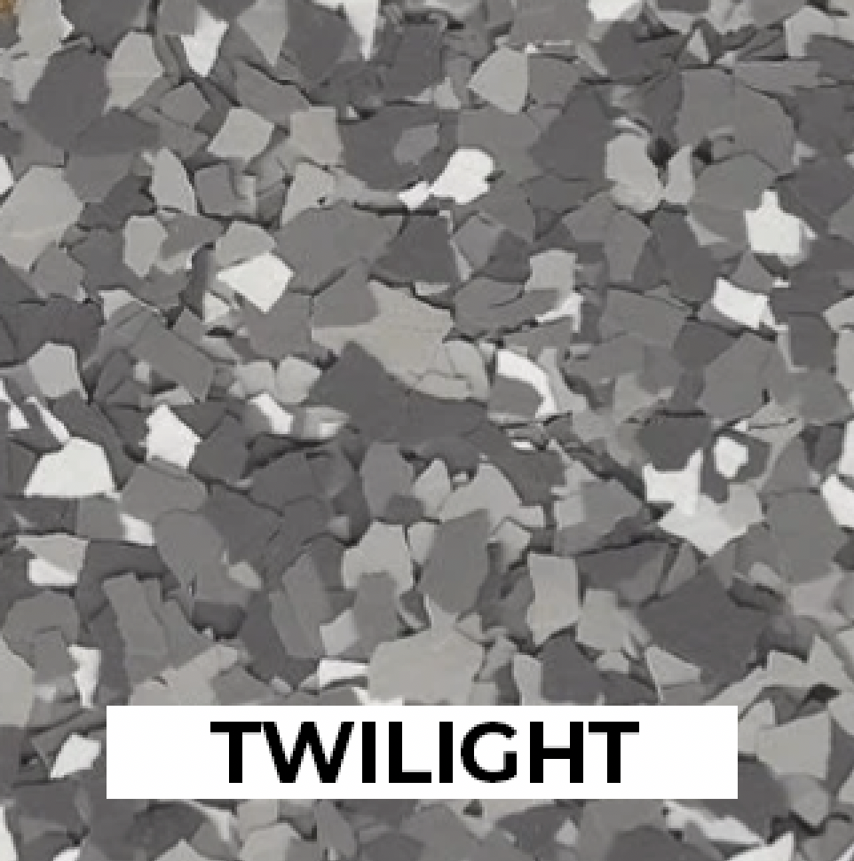 TWILIGHT FLOORING.png