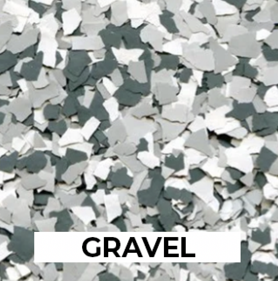 GRAVEL FLOORING.png