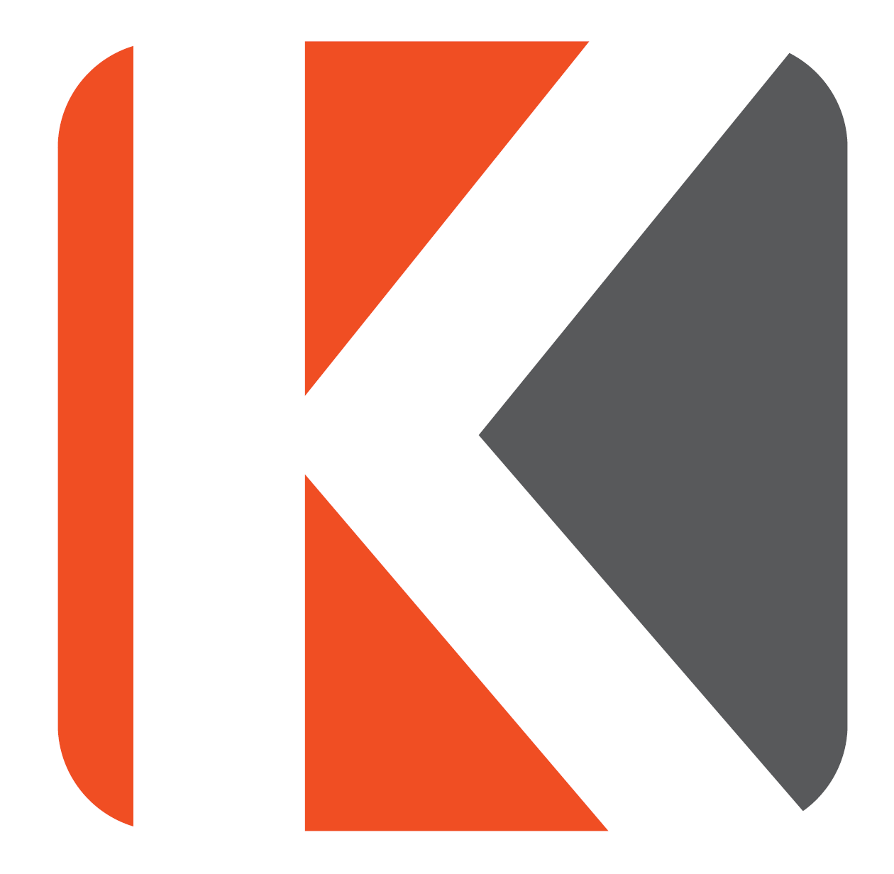 Koffler Custom Coatings