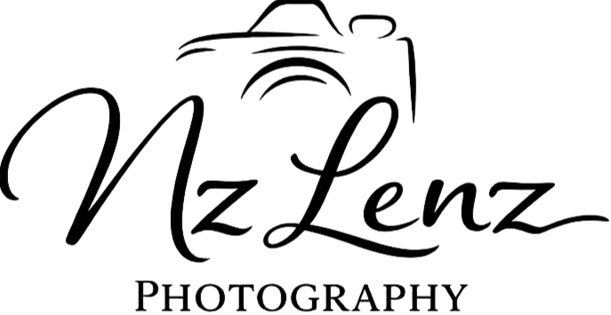 Nz Lenz Photography