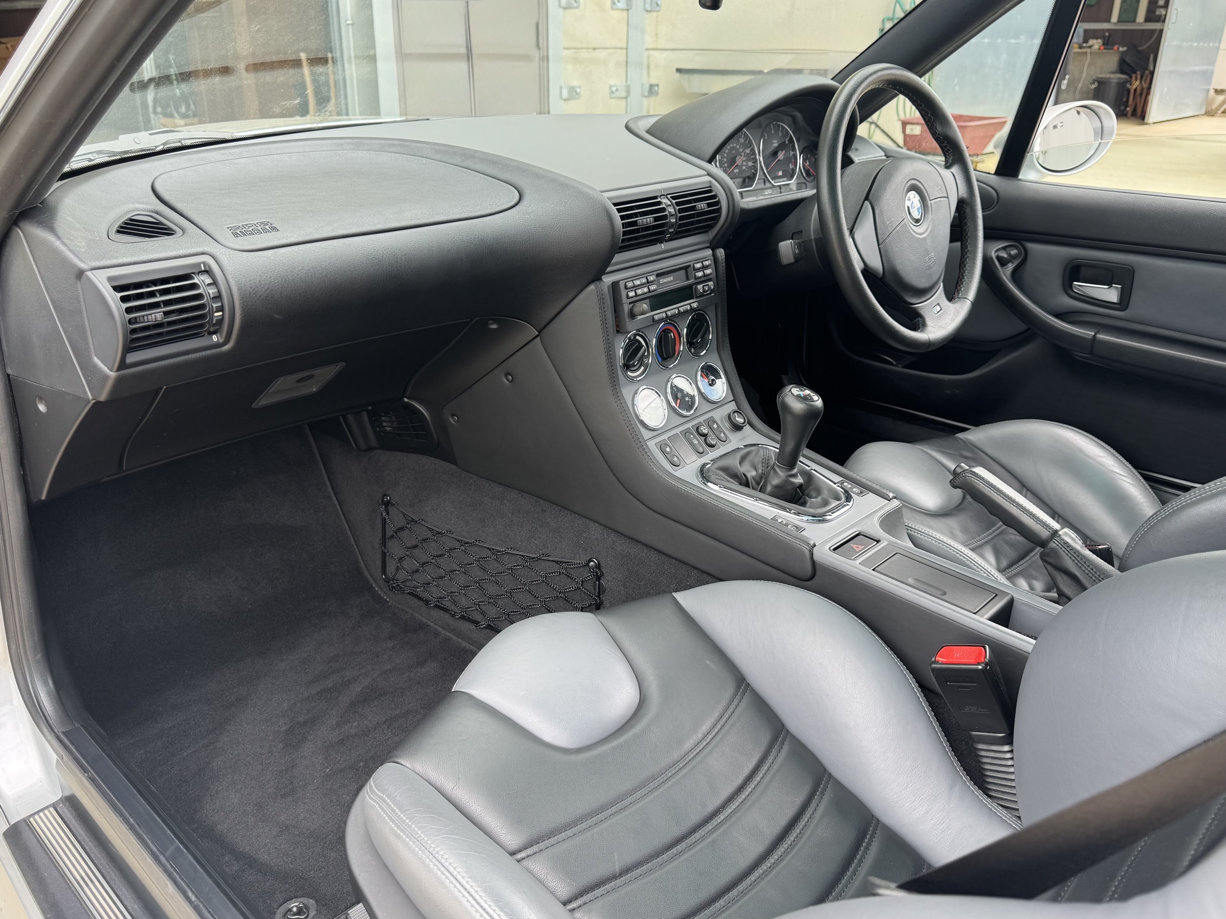 IMG_8141.jpeg
