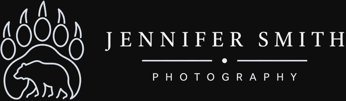 Jennifer Smith Photography
