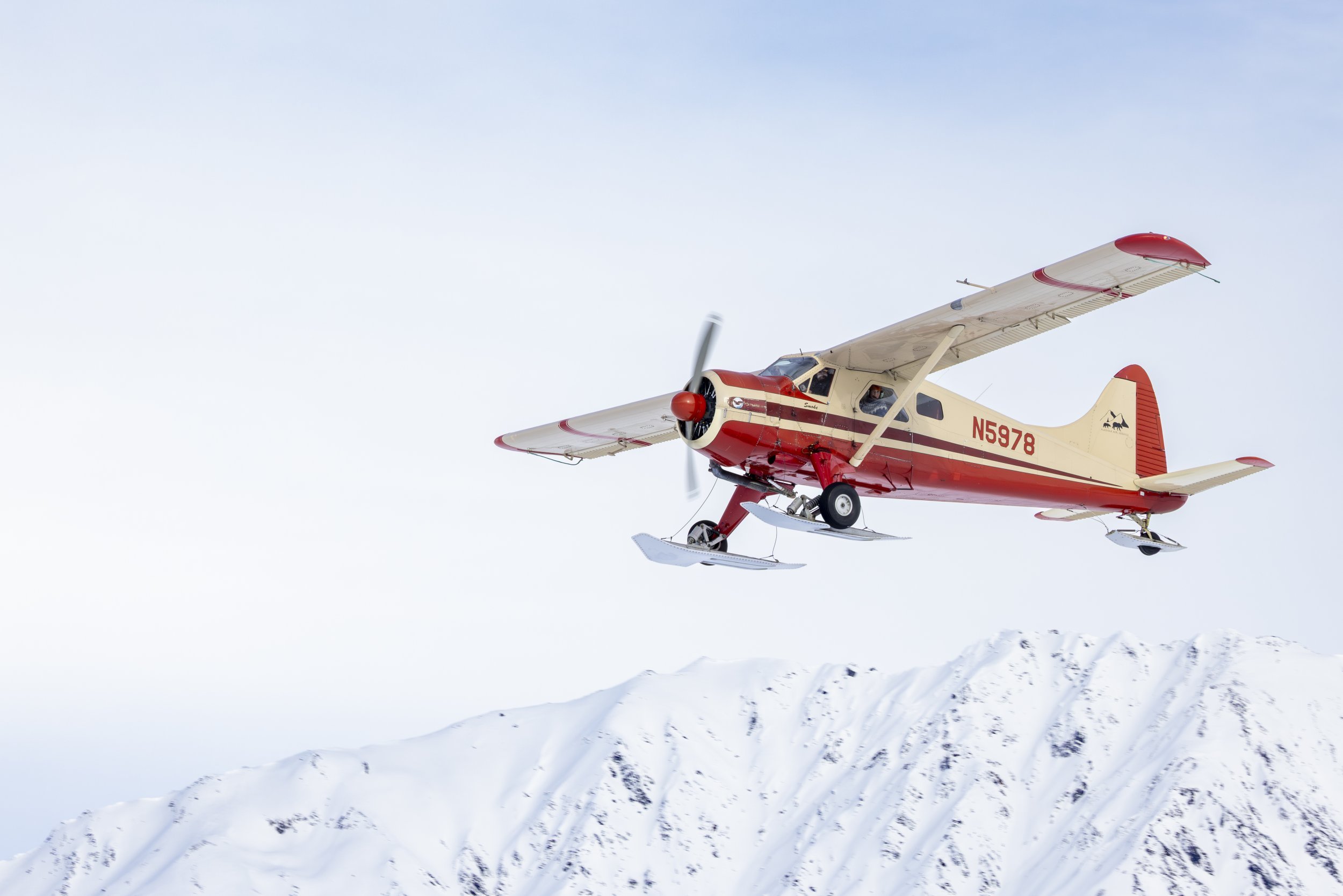 kodiakair.jpg