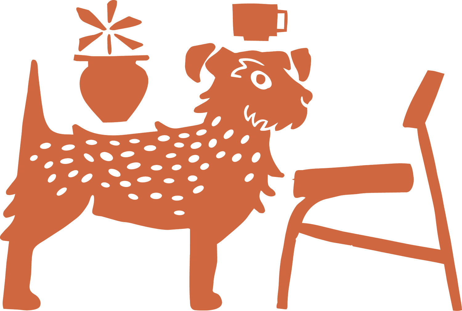 Companion Wood Design