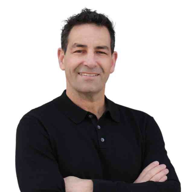 Alan-sportsshare-Reframe
