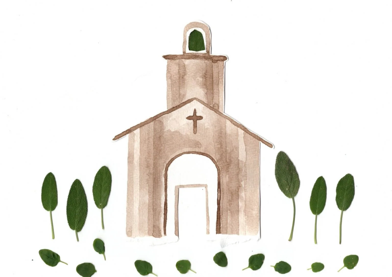 christian-courier-reframe-concepts-church-illustration