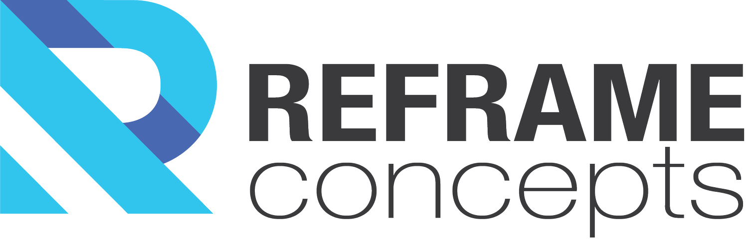 Reframe Concepts