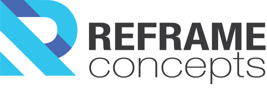 Reframe Concepts