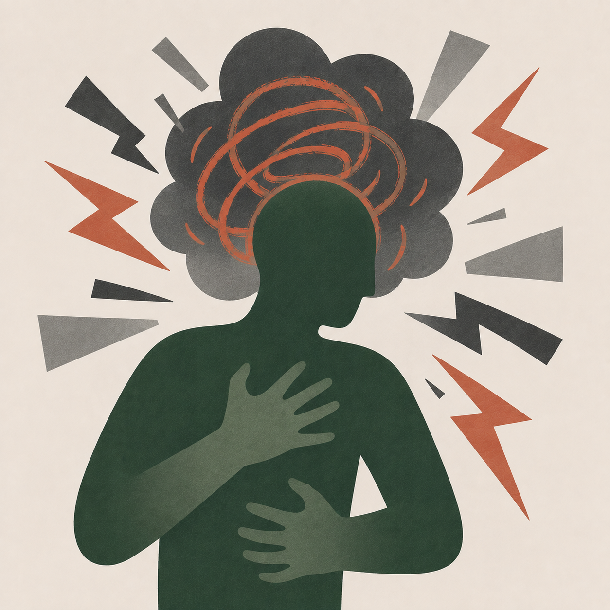 therapy for low self-esteem in London