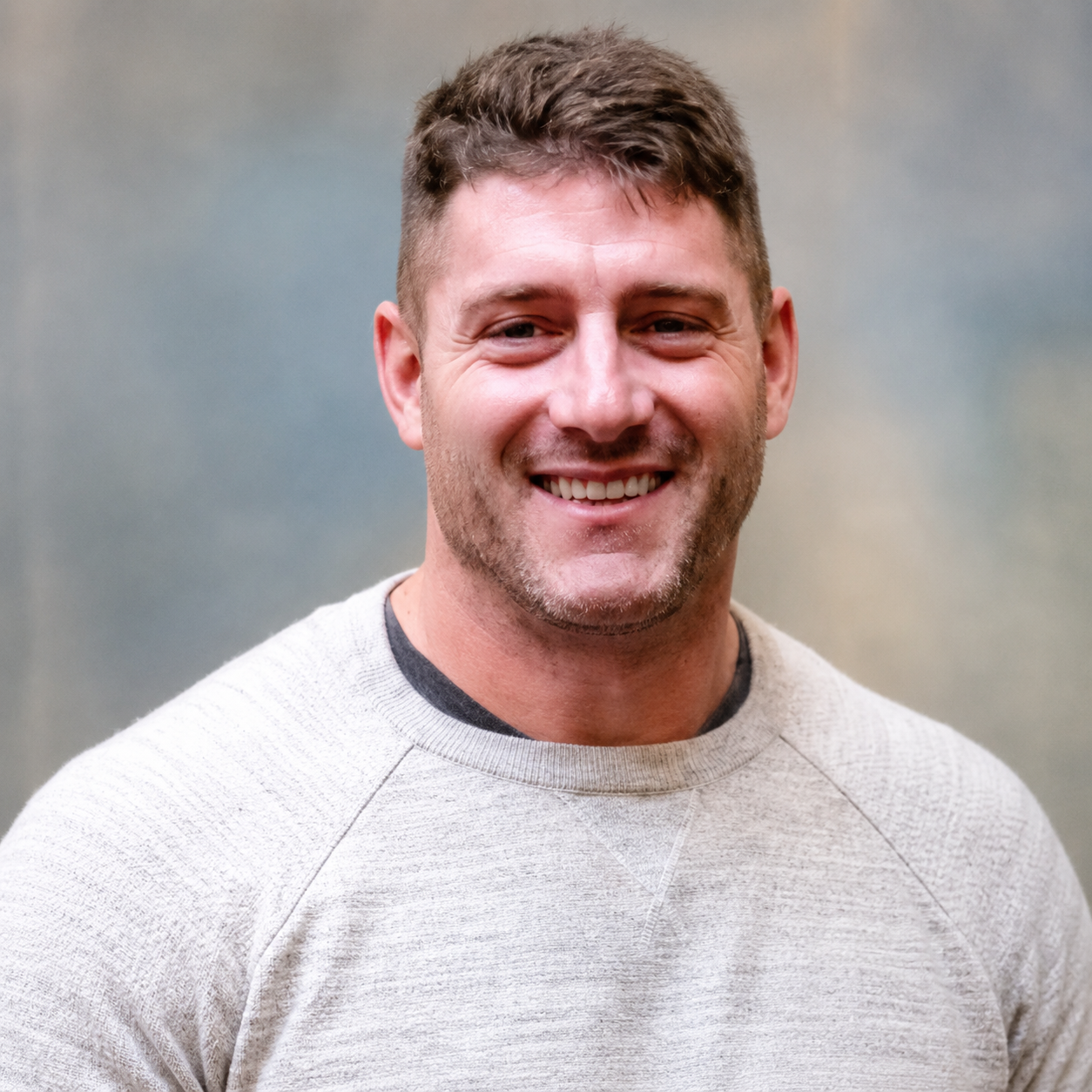 Seth Walter, licensed insurance agent.