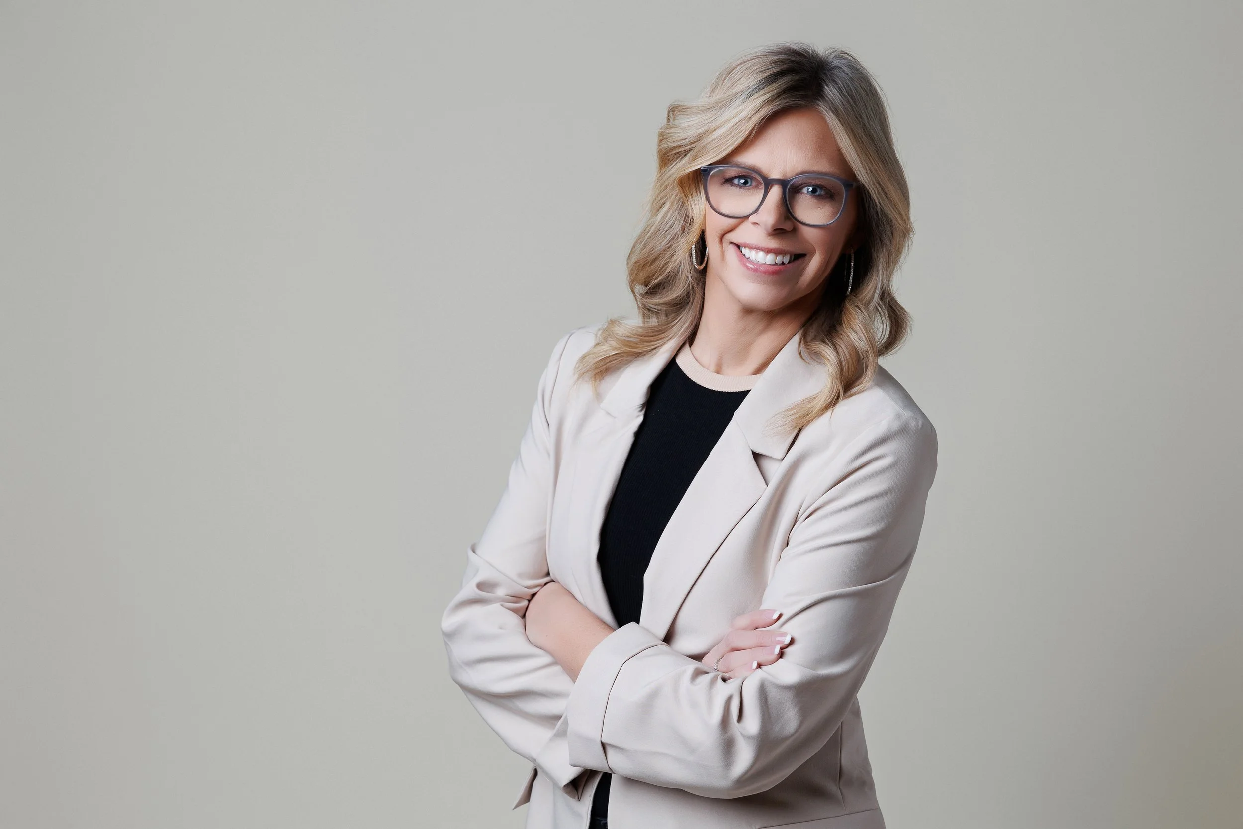 Amy Stahl, licensed insurance agent.