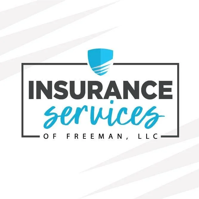 Insurance Services