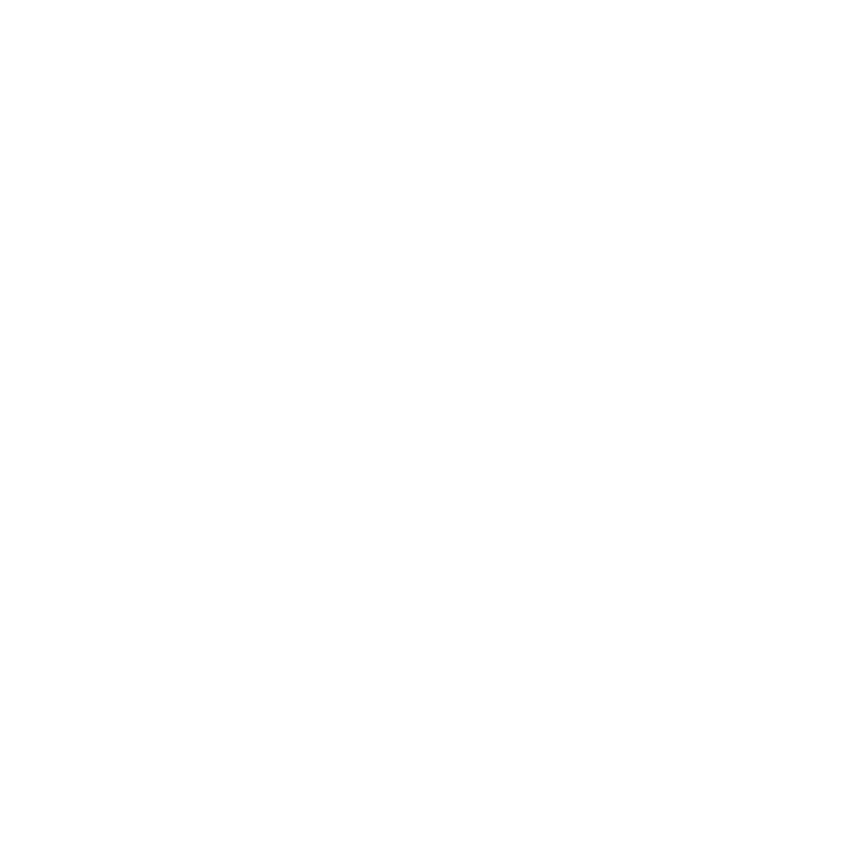 A black warning sign with a white outline of a face showing a crying or distressed expression.