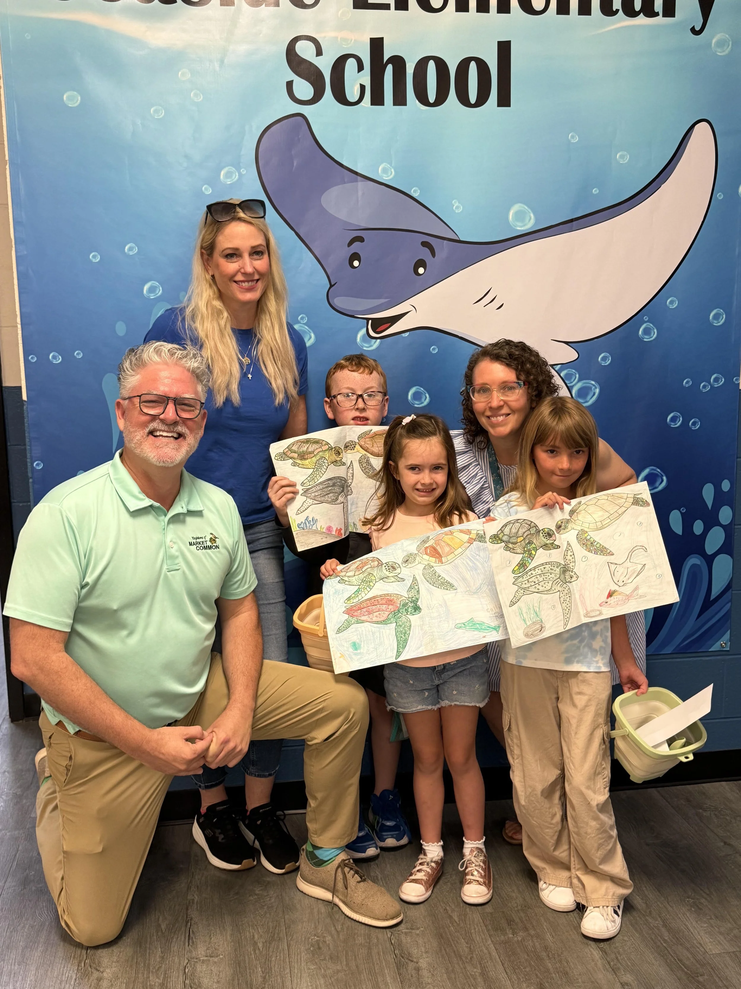 selwa-seaside-elementary-turtle-month-kssb.jpg