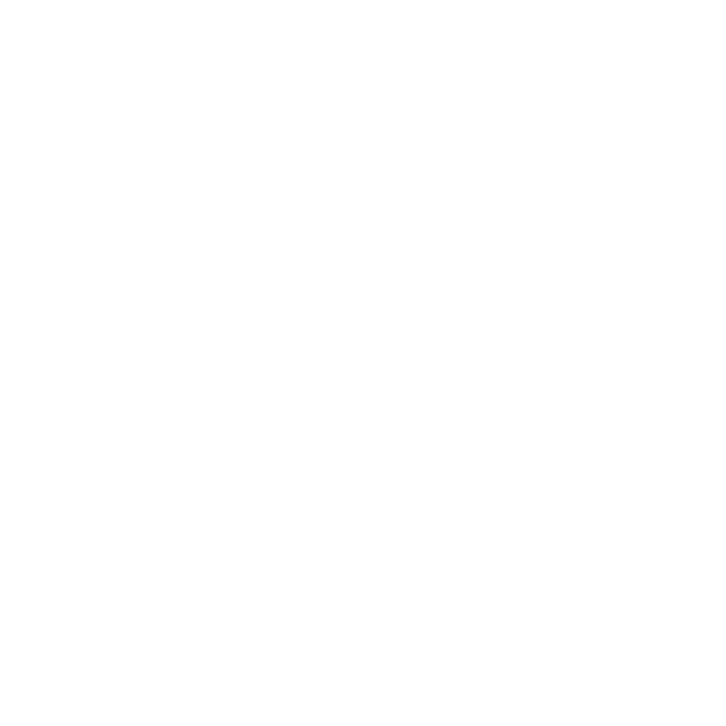 Outline of a badge with a star in the center, surrounded by a polygon border.