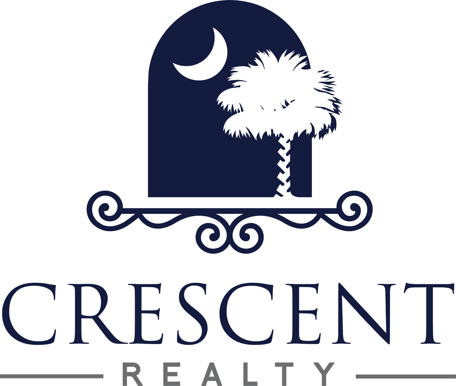 Crescent Reality