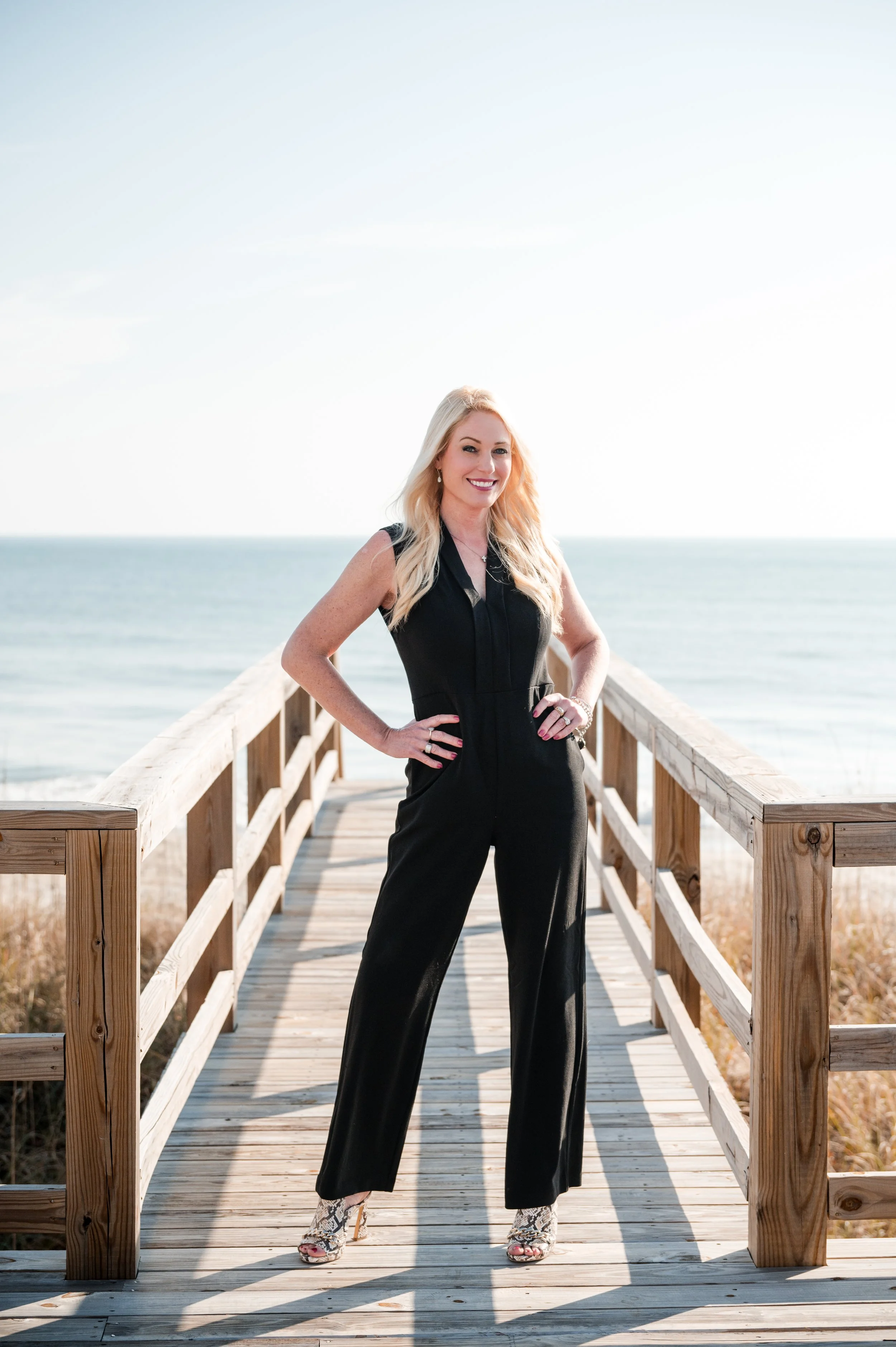 jolene-selwa-myrtle-beach-realtor