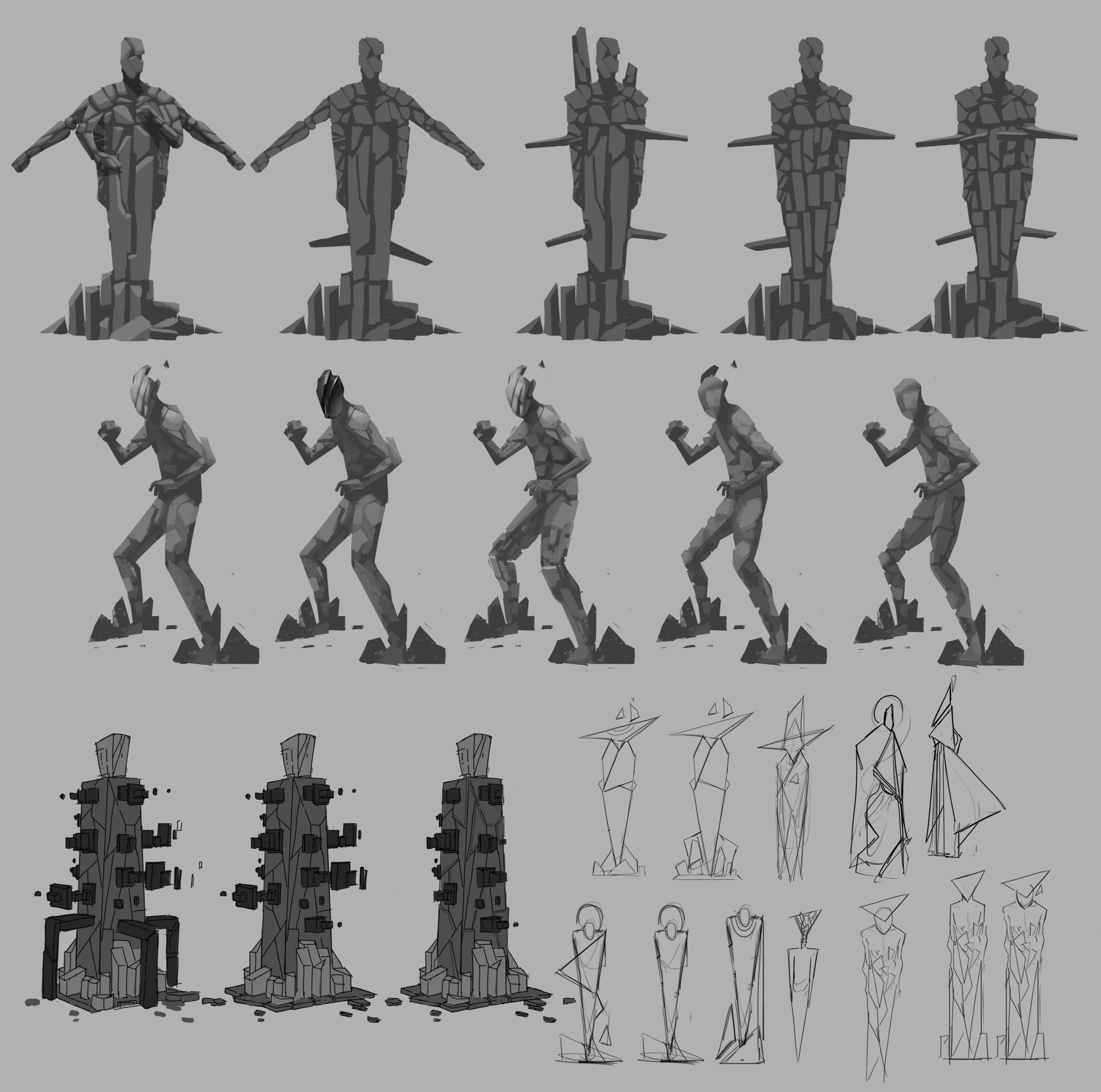 Trial Statues Design Researches.jpg