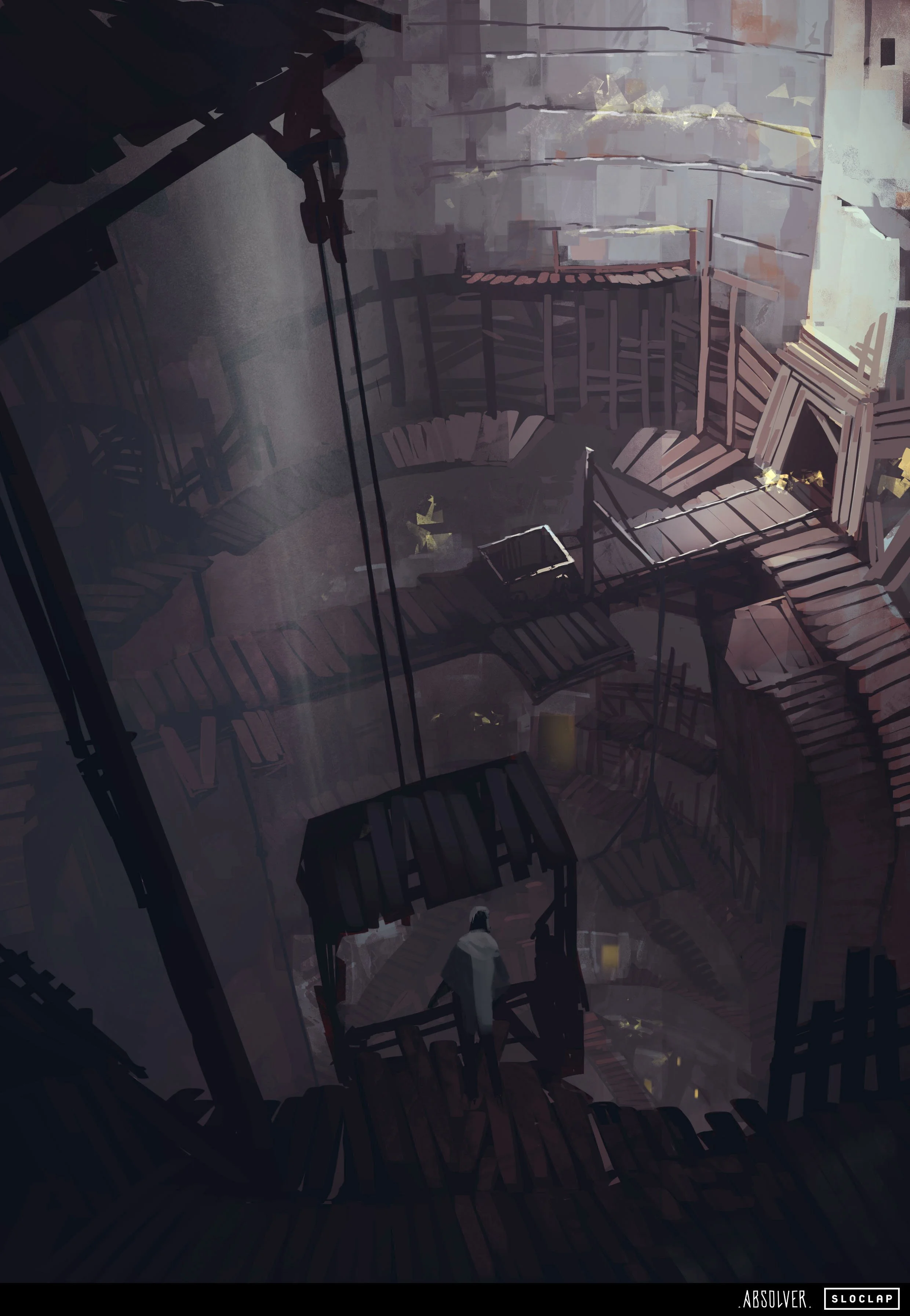sketches mines.jpg