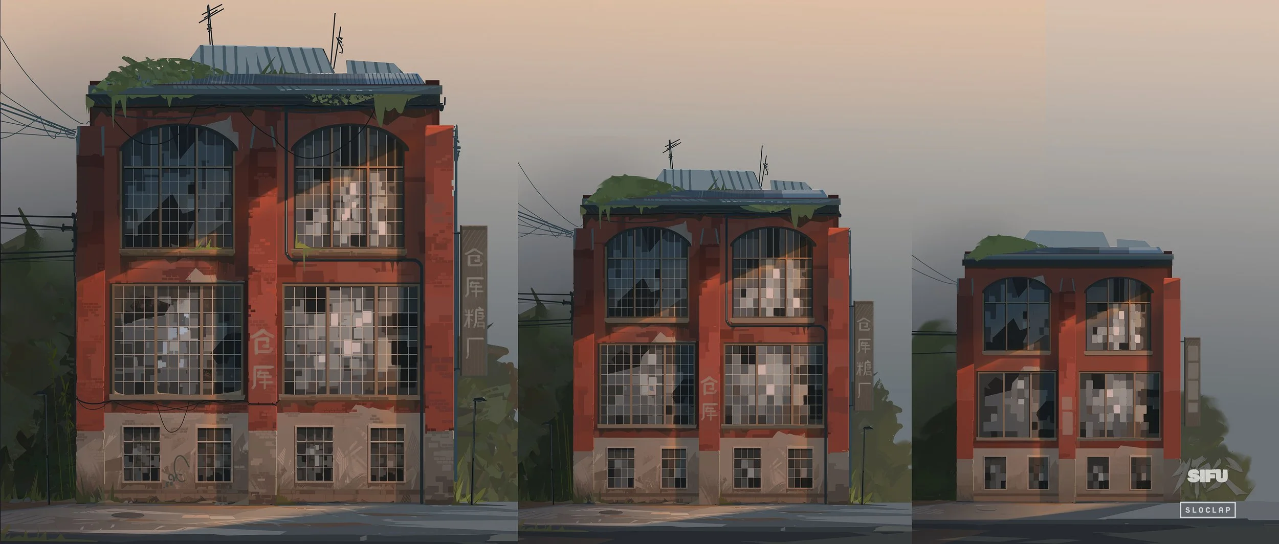 Façades1.jpg