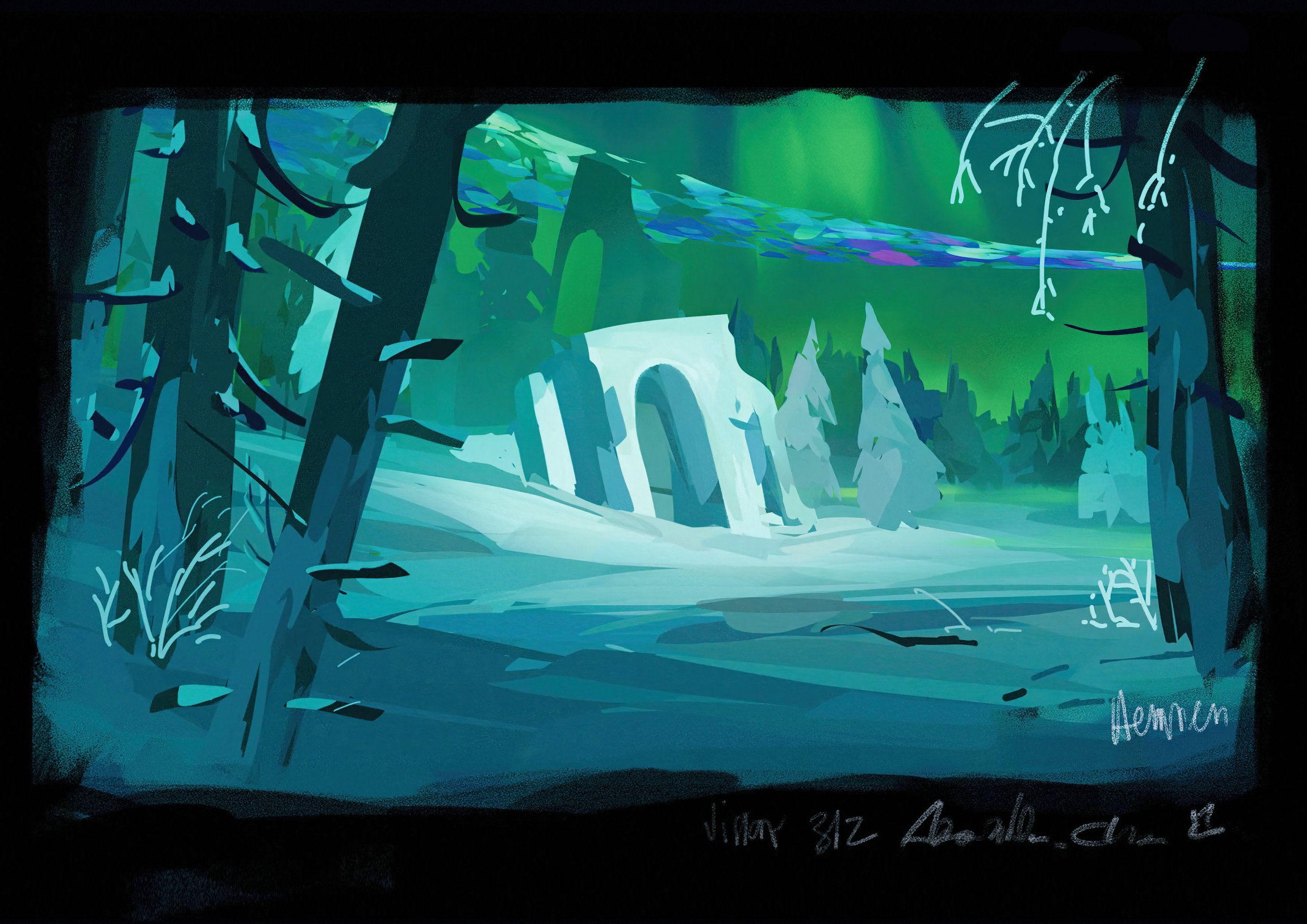 vision des confins - ruines - A3.jpg