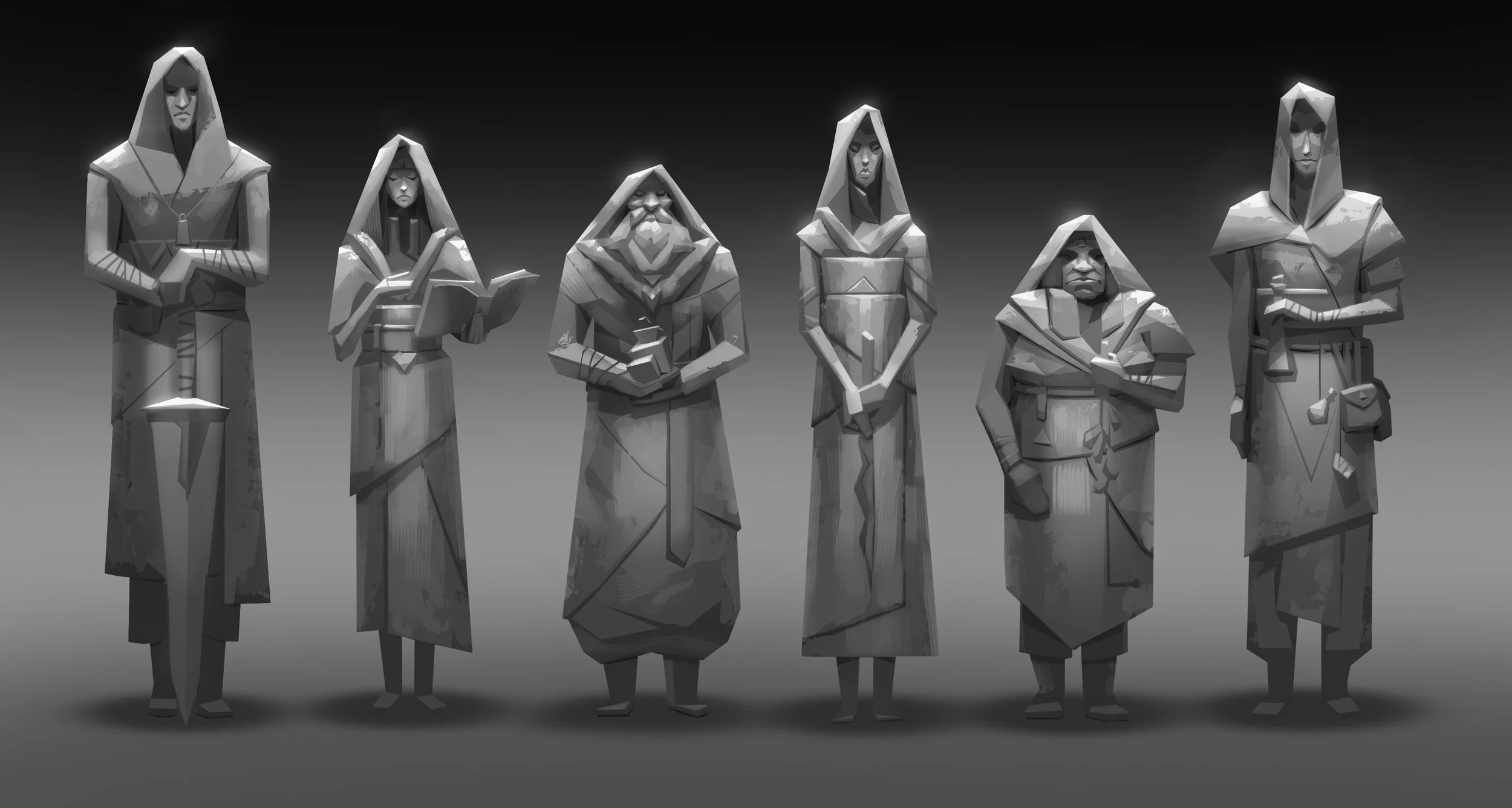 statues shaded.jpg