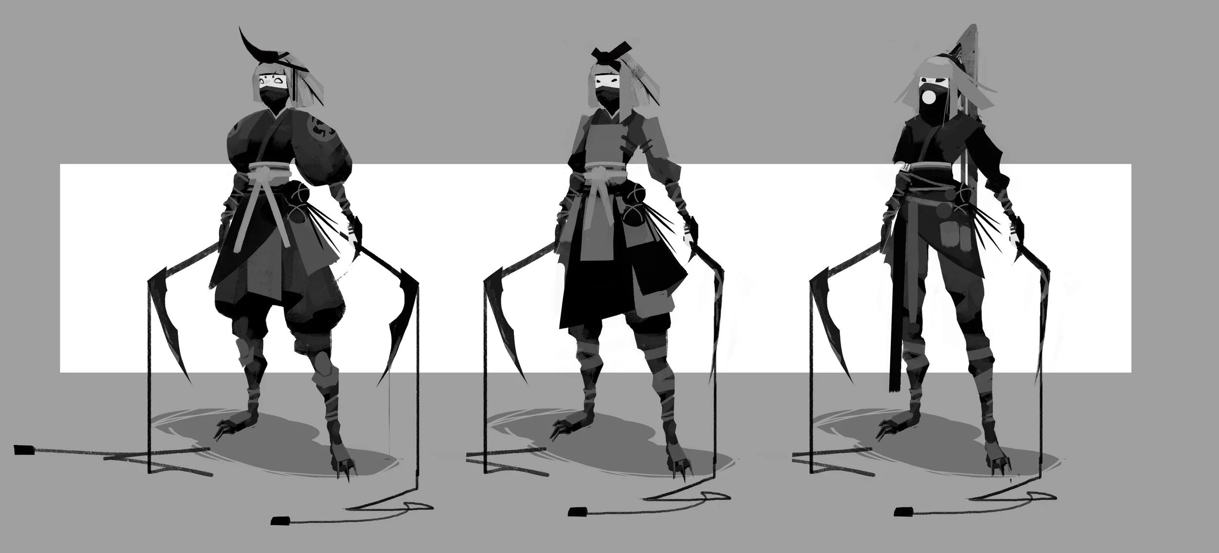 Shinobi Sketches.jpg