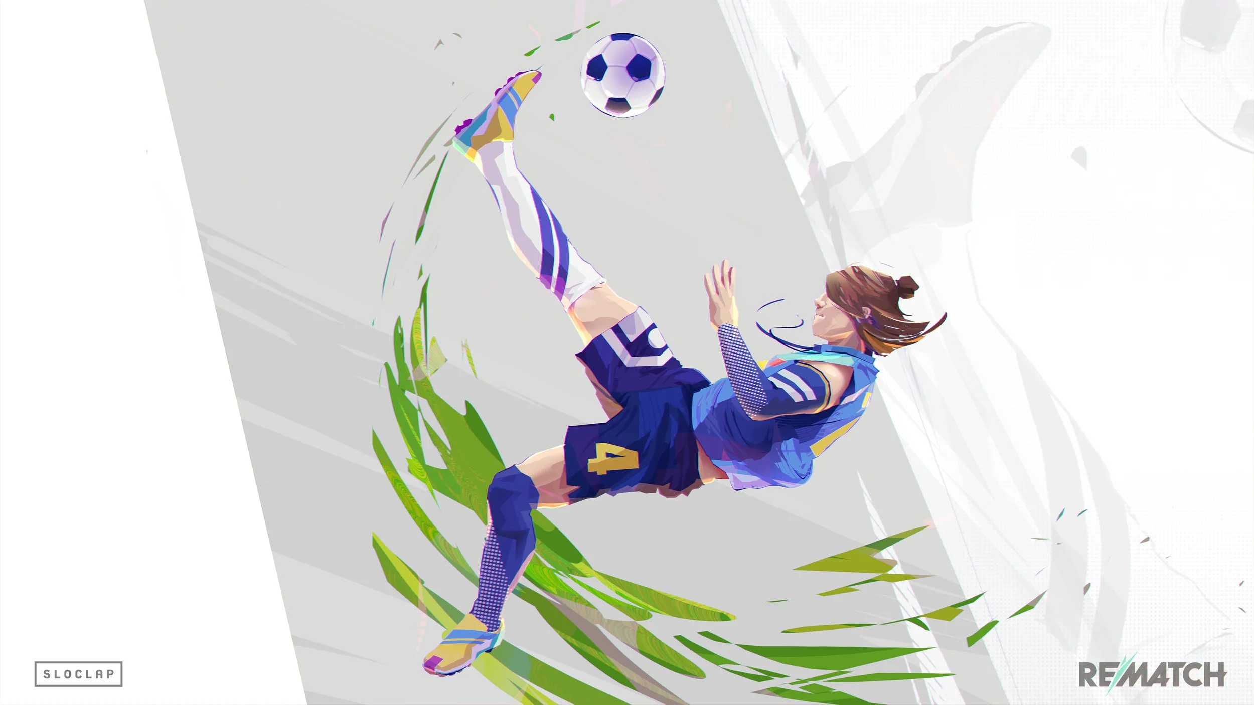 REMATCH_ArtstationScreenshot_TEMPLATE_16-9_POST4.jpg