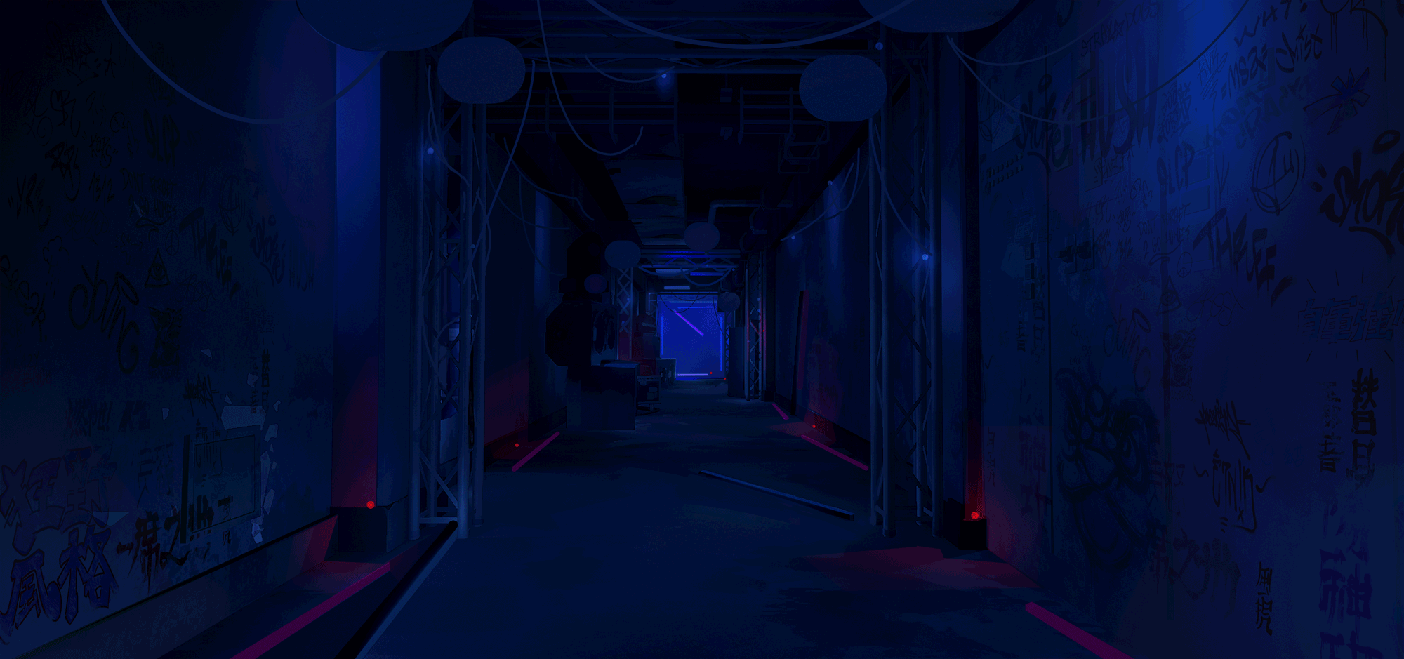 Neon-Corridor-anim3.gif