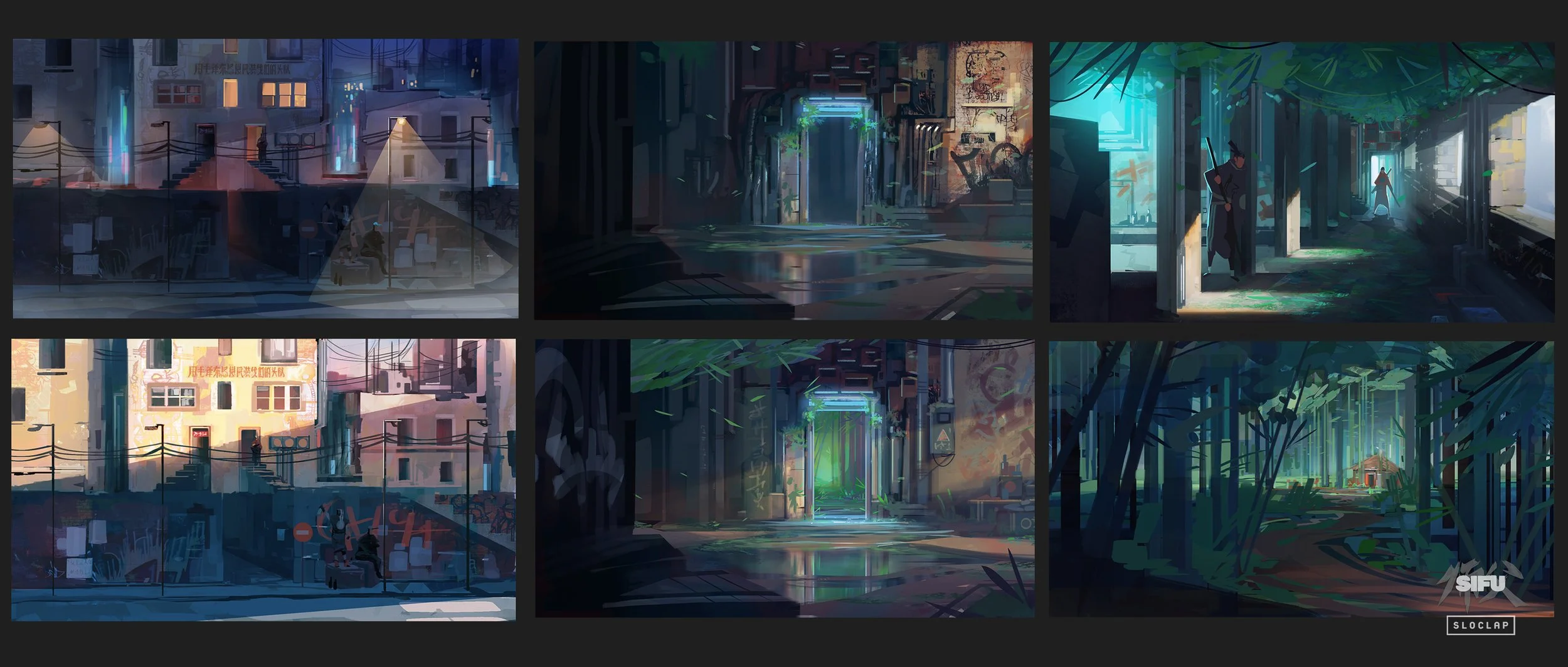 H1_theSquats_earlysketches.jpg