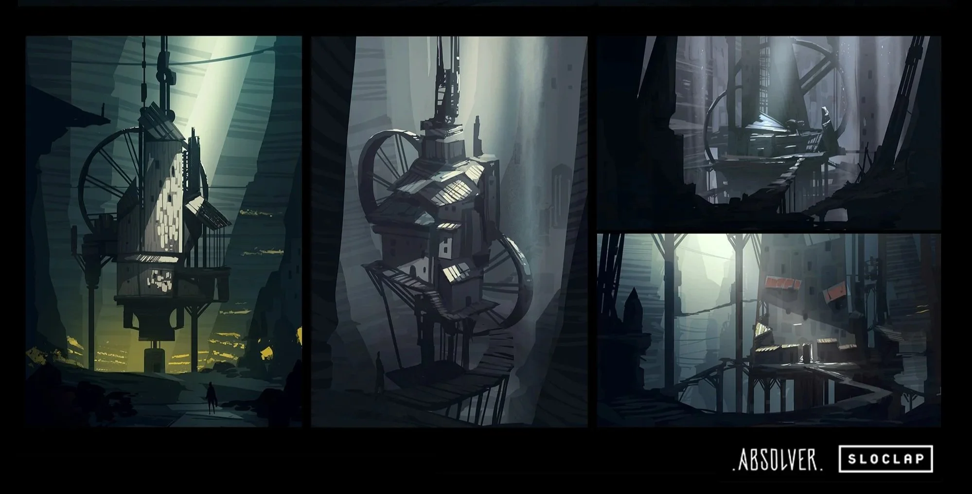 Mines+Boss+Room+exploration+sketch+sheet.jpg