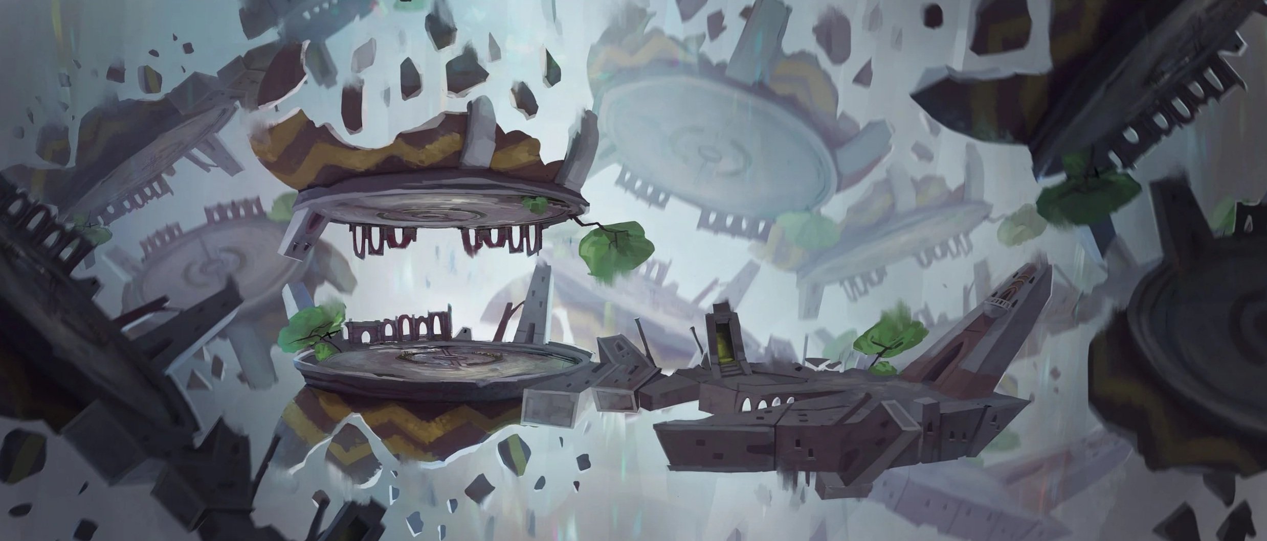 Final+Boss+Arena+Early+Sketches+1.jpg