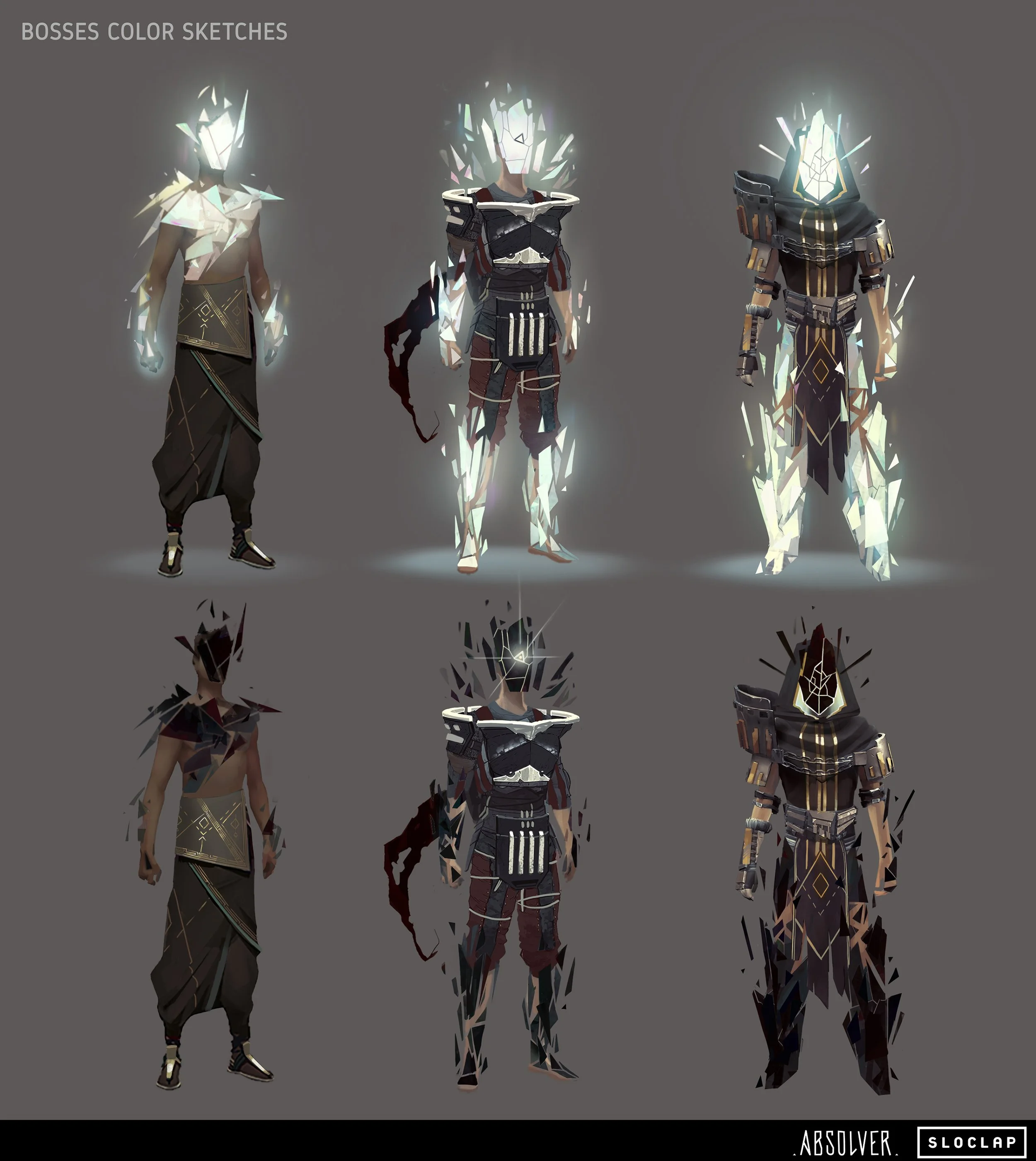 Bosses Color Sketches V2.jpg
