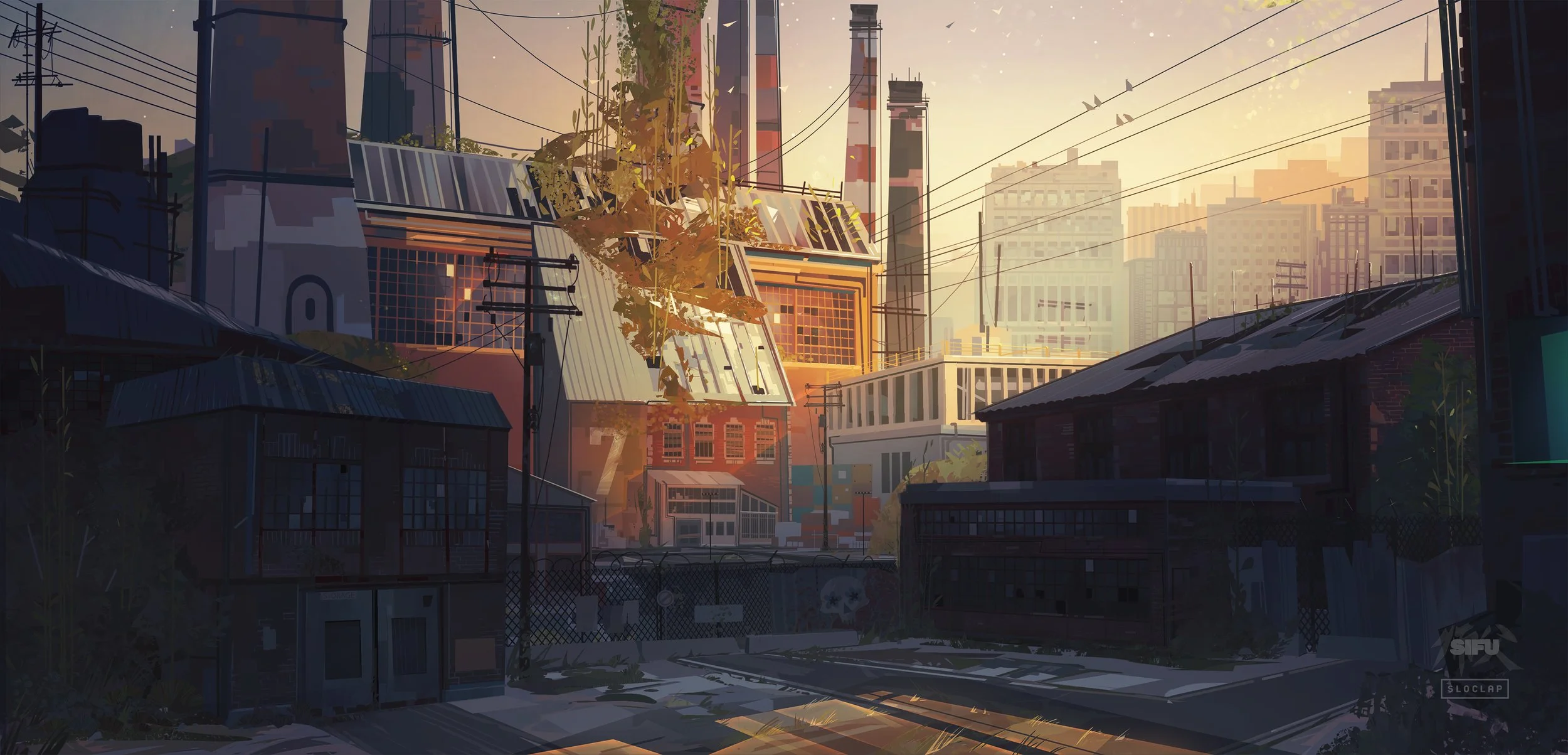 H1_TheSquats_Factory.jpg