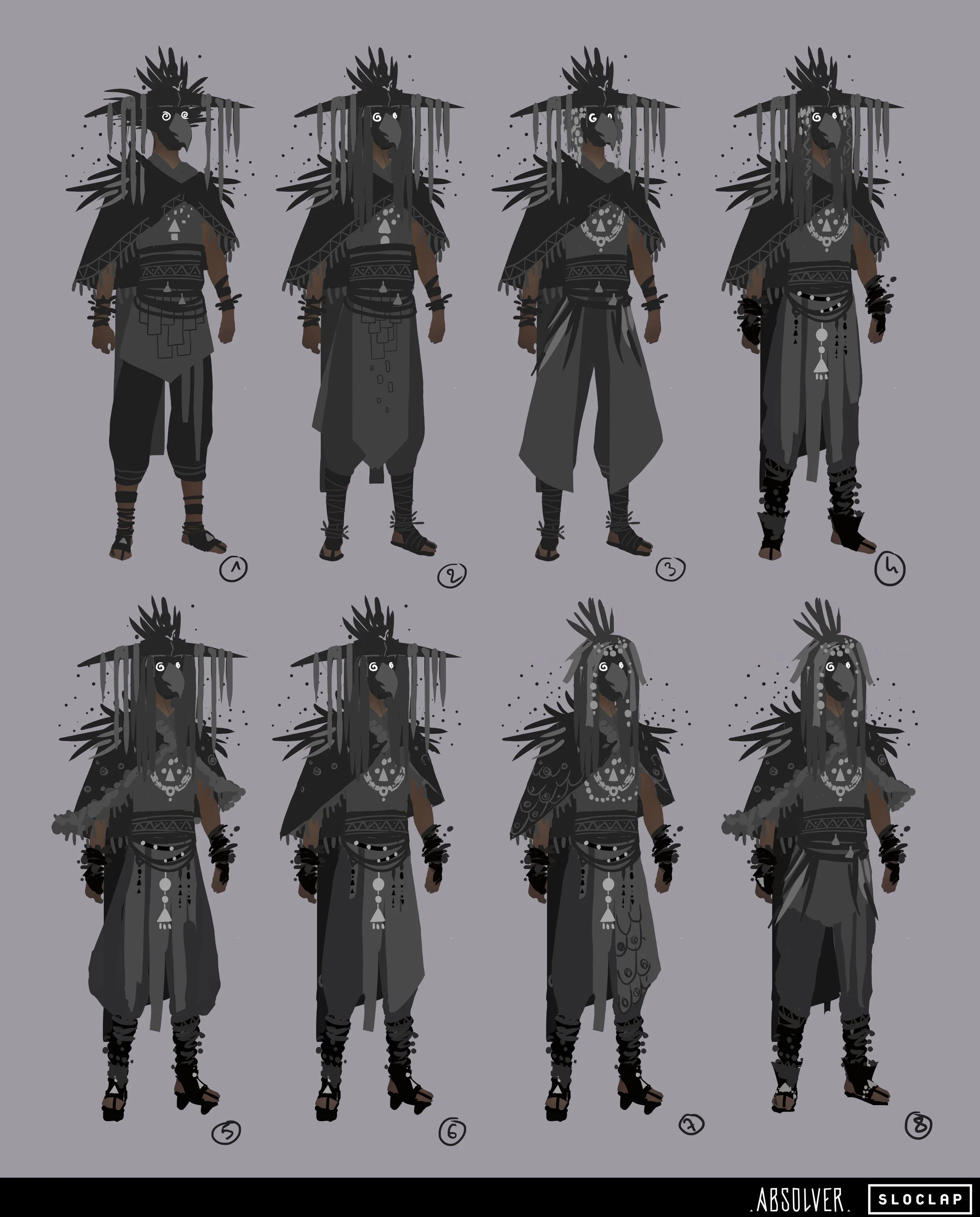 Design Revision.jpg