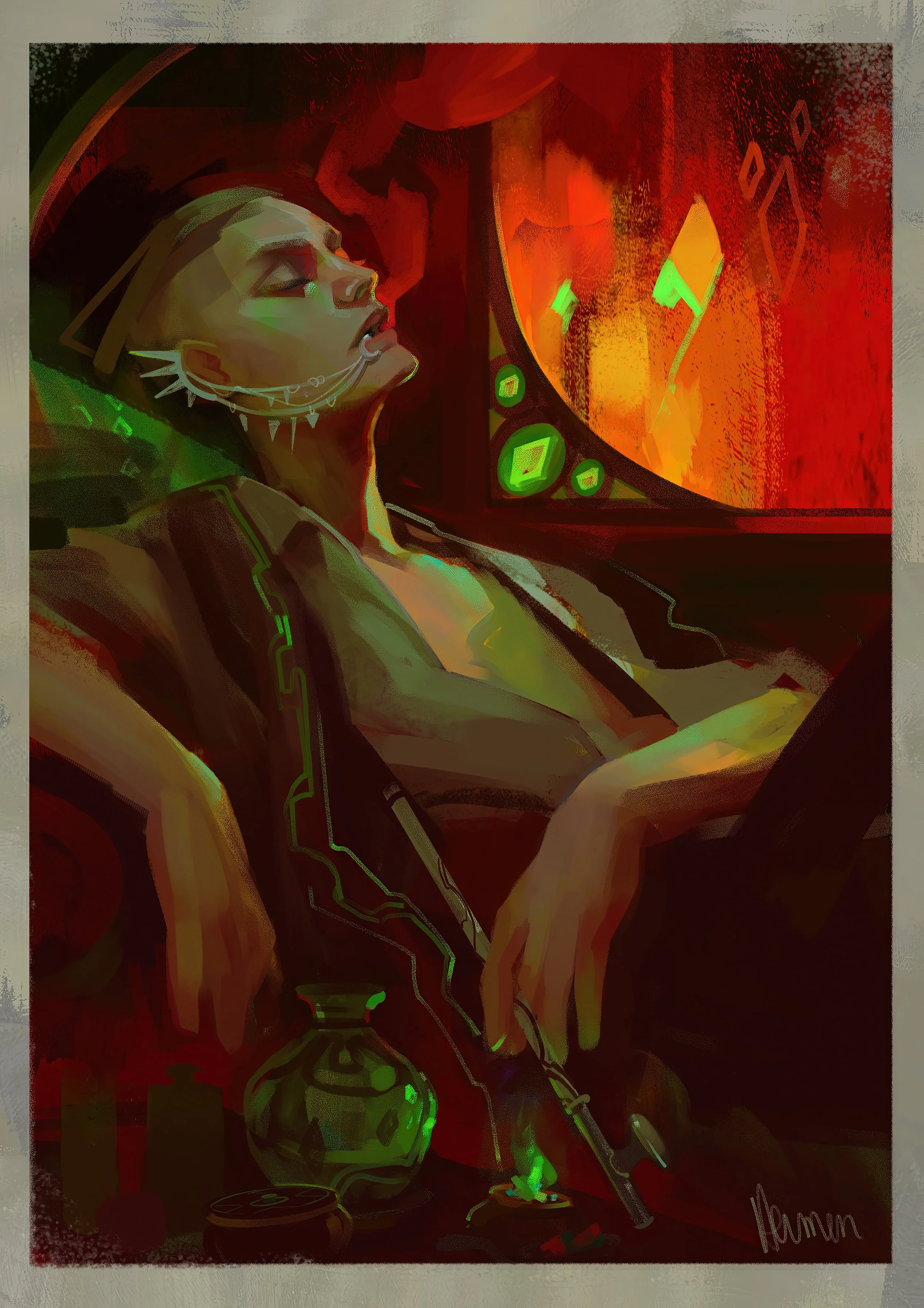 autoportrait Hermen - A3.jpg