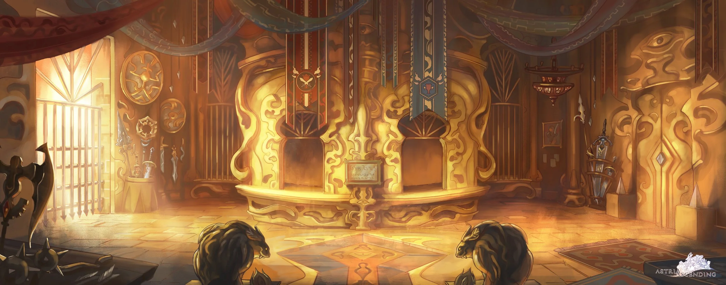 Leo_Arena_Entry_FINAL.jpg