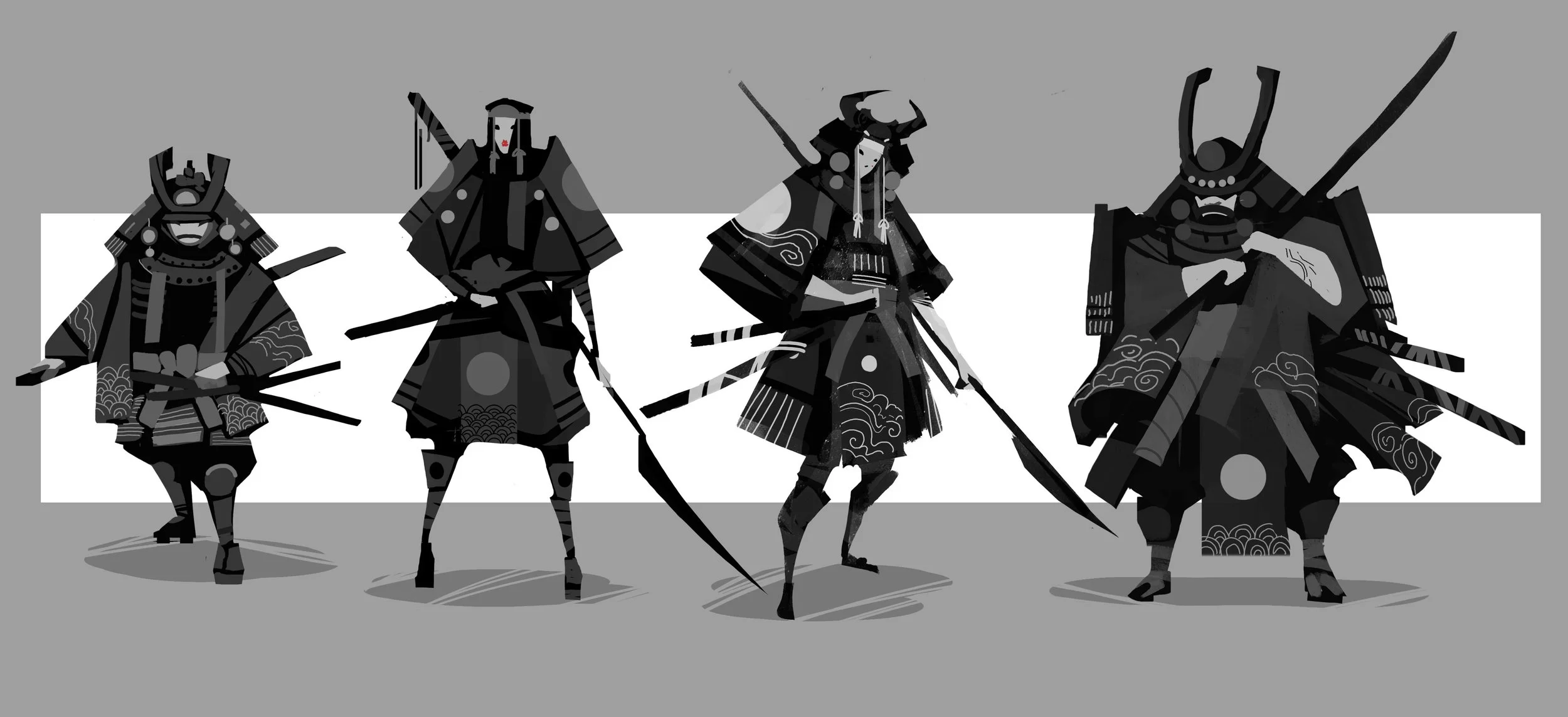 samourai.jpg