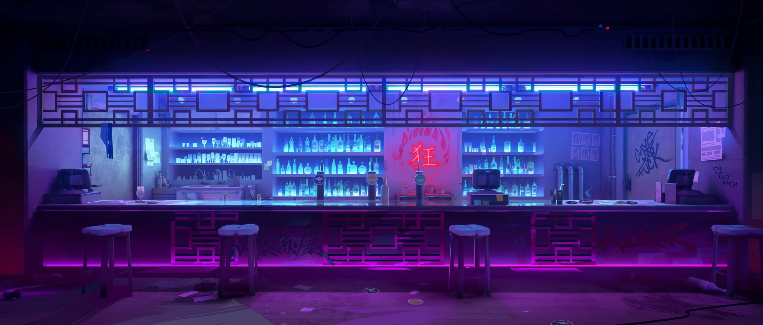 PO bar 2.jpg