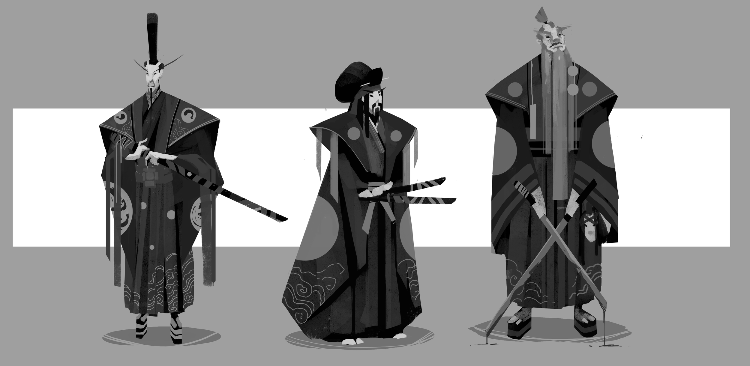 Daimyo Sketches.png