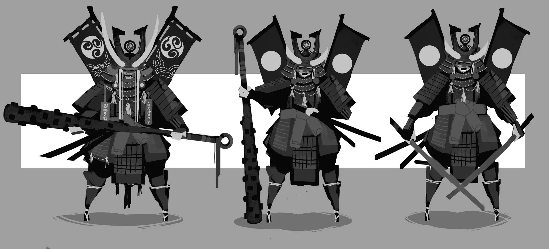 Shogun_Sketches.jpg