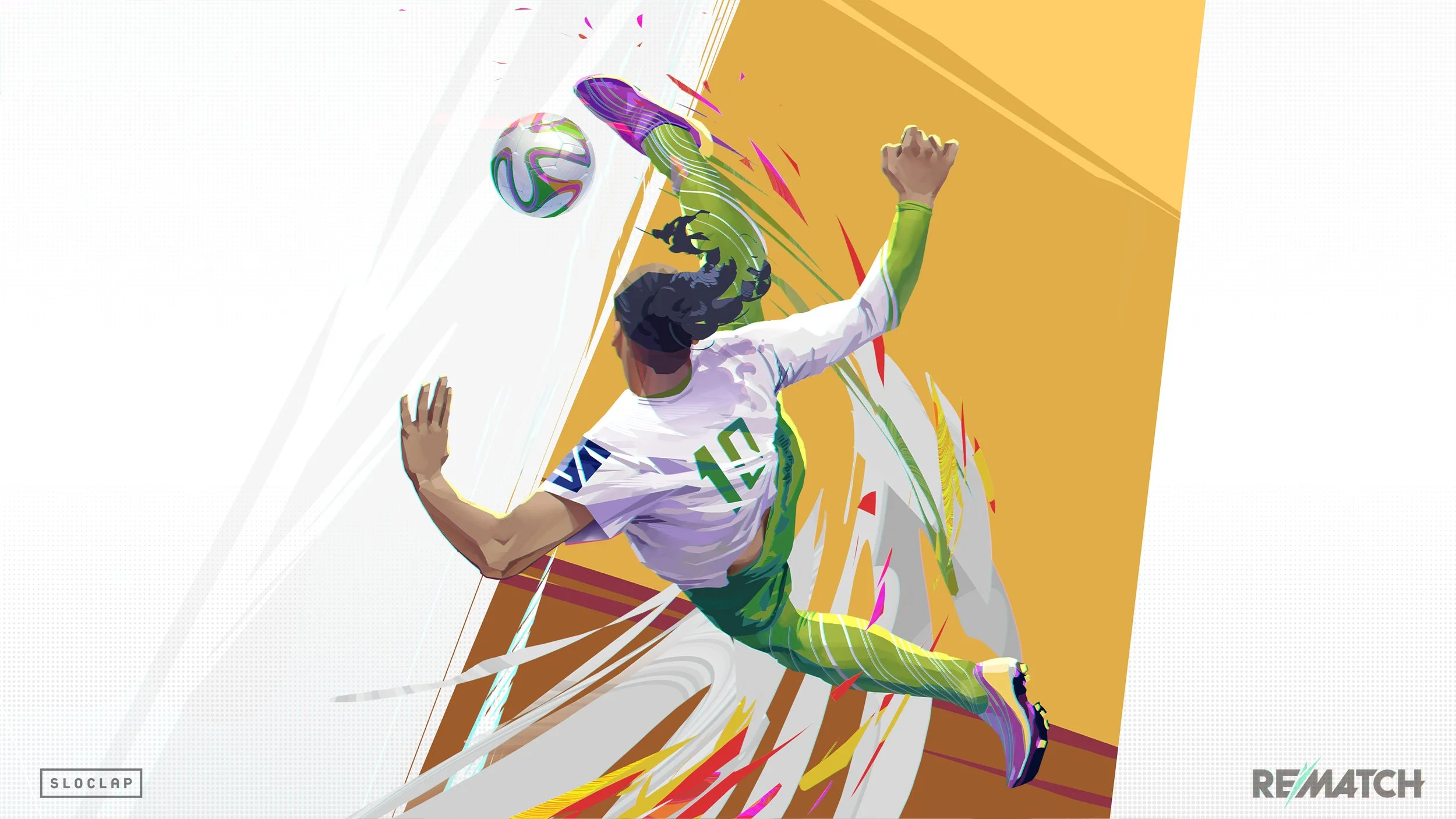REMATCH_ArtstationScreenshot_TEMPLATE_16-9_POST3.jpg