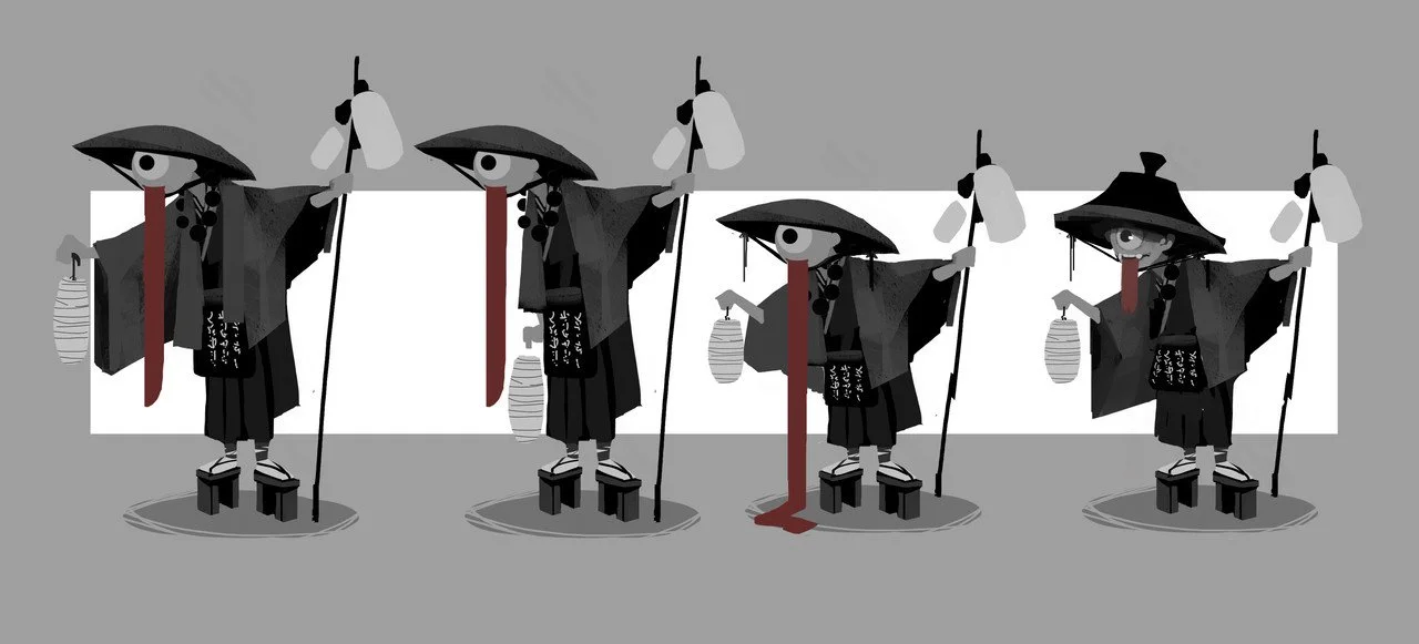 Yokai_Sketches_3.jpg