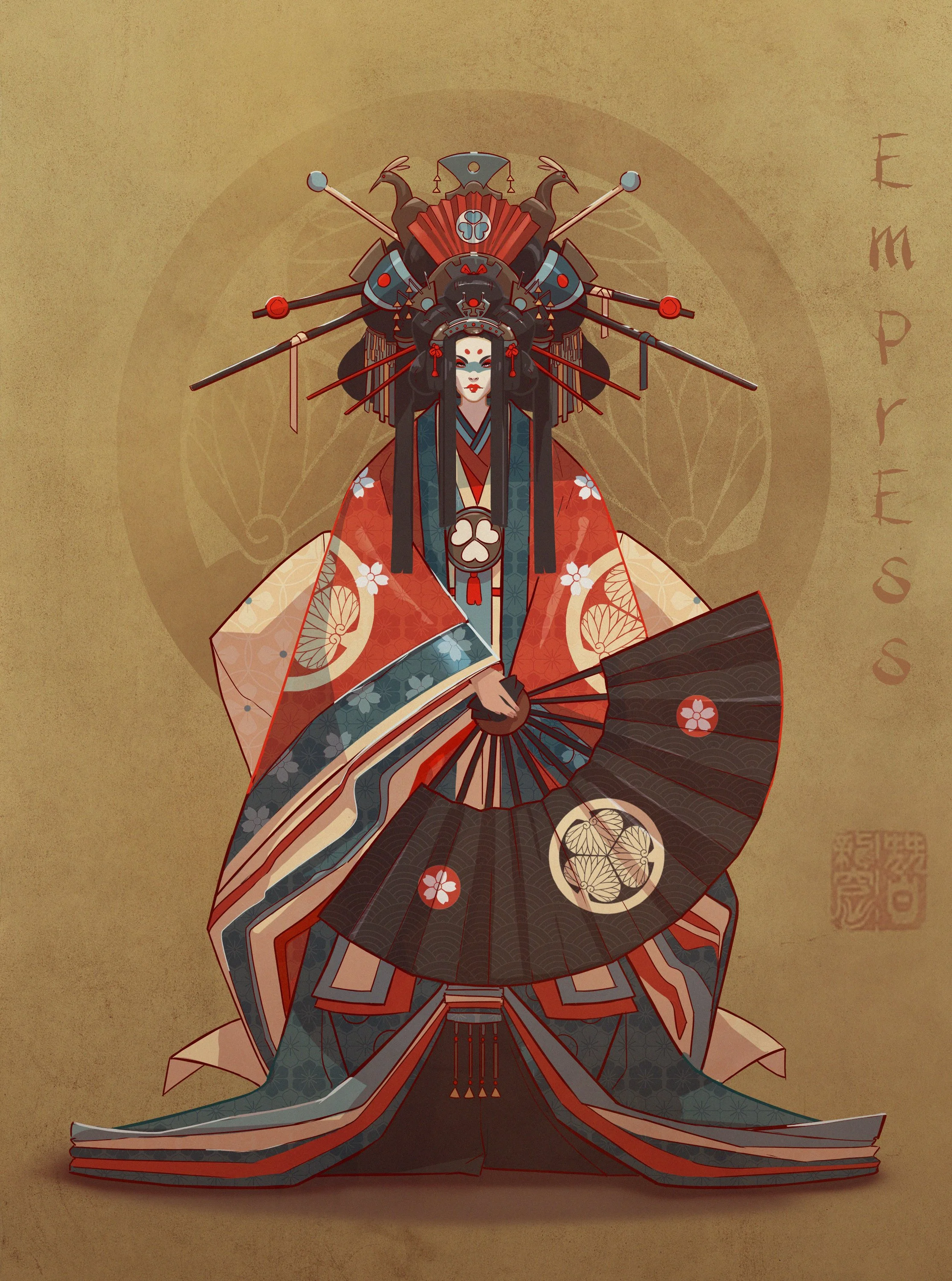 Empress Final Colo.jpg